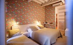 Hotel Bencidormi